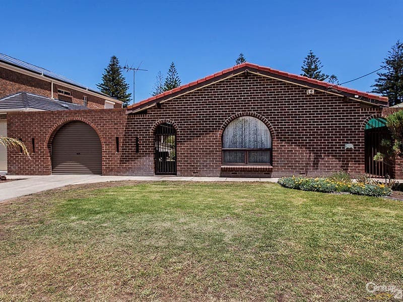 27 Morea Street, Osborne, SA, 5017, Osborne - Image 1