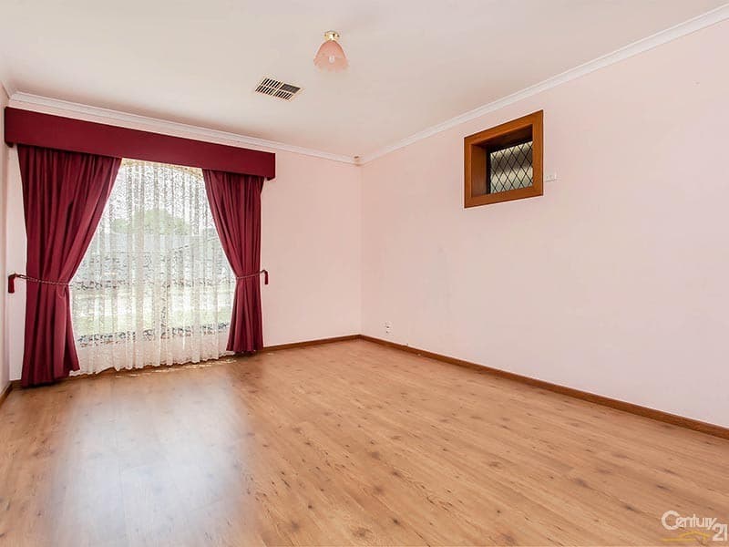 27 Morea Street, Osborne, SA, 5017, Osborne - Thumbnail 2