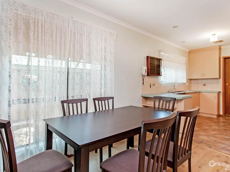 27 Morea Street, Osborne, SA, 5017, Osborne - Thumbnail 4