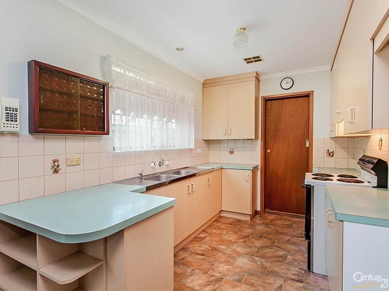 27 Morea Street, Osborne, SA, 5017, Osborne - Thumbnail 5