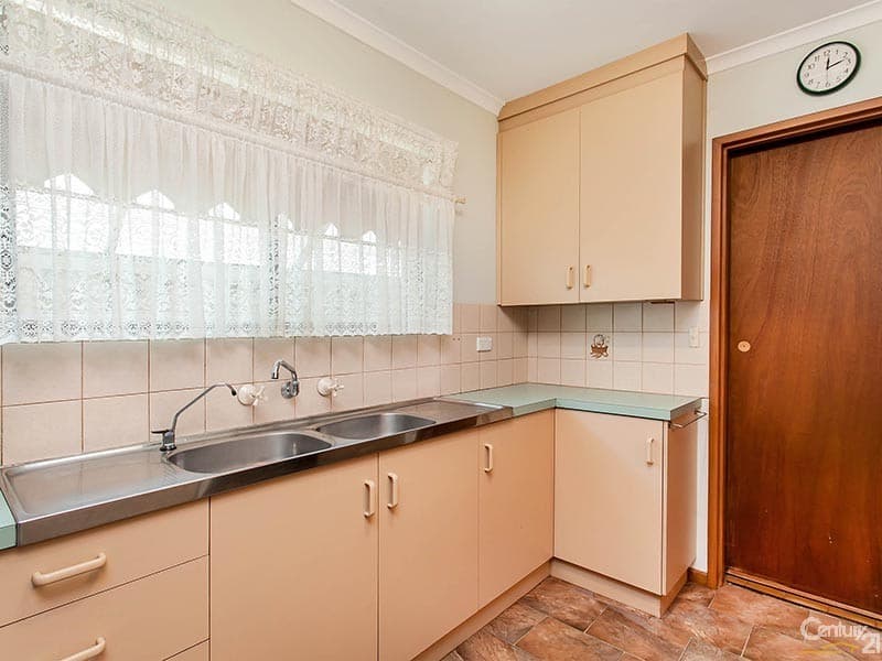 27 Morea Street, Osborne, SA, 5017, Osborne - Thumbnail 6