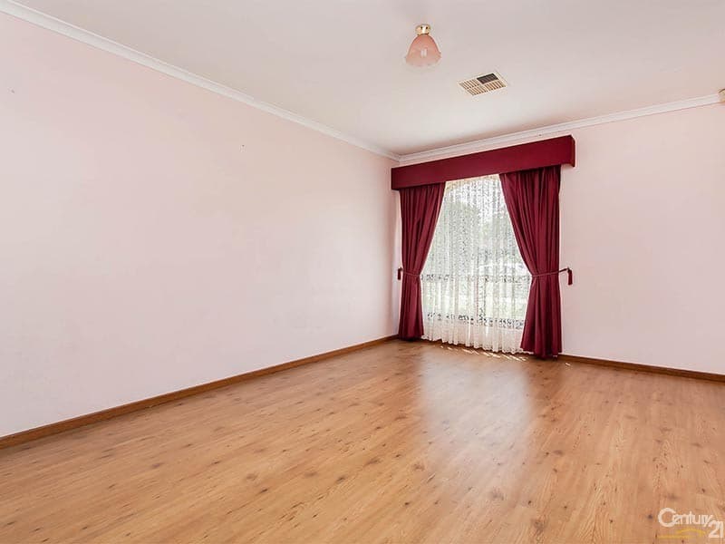 27 Morea Street, Osborne, SA, 5017, Osborne - Thumbnail 7