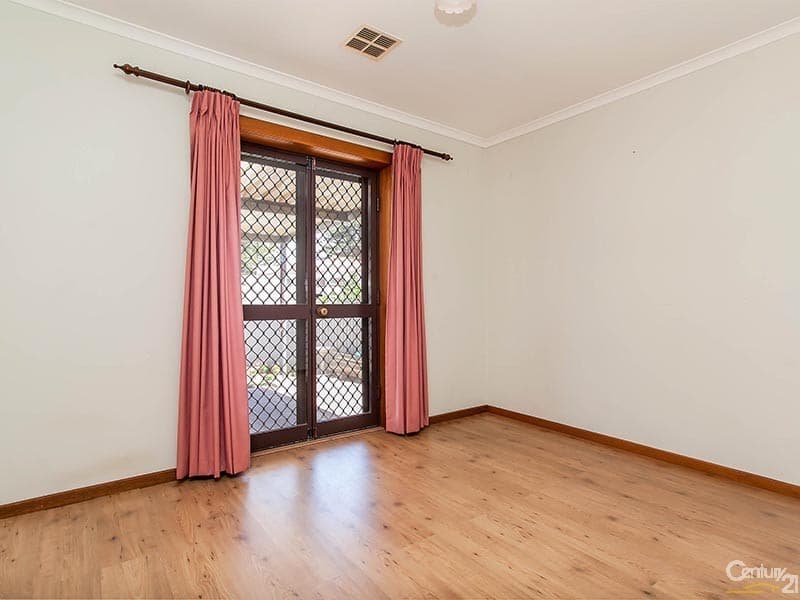 27 Morea Street, Osborne, SA, 5017, Osborne - Thumbnail 8