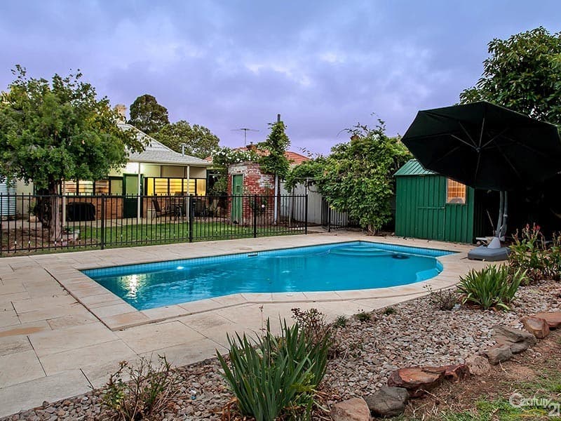 22 Arlington Terrace, Welland, SA, 5007, Welland - Thumbnail 2