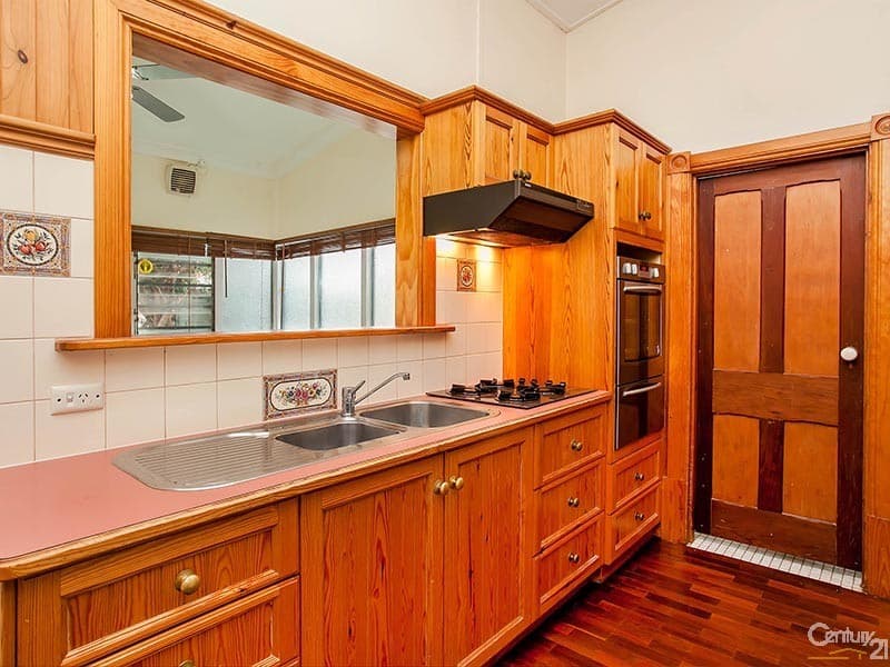 22 Arlington Terrace, Welland, SA, 5007, Welland - Thumbnail 3