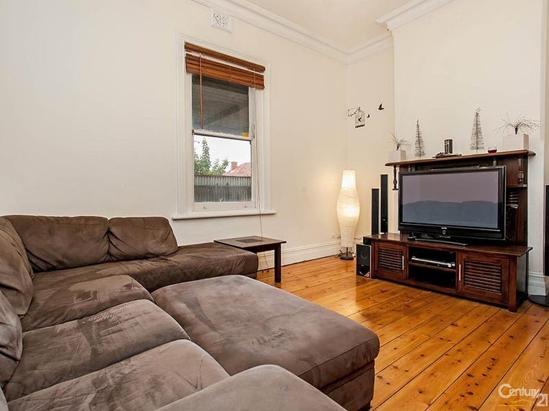 22 Arlington Terrace, Welland, SA, 5007, Welland - Thumbnail 4