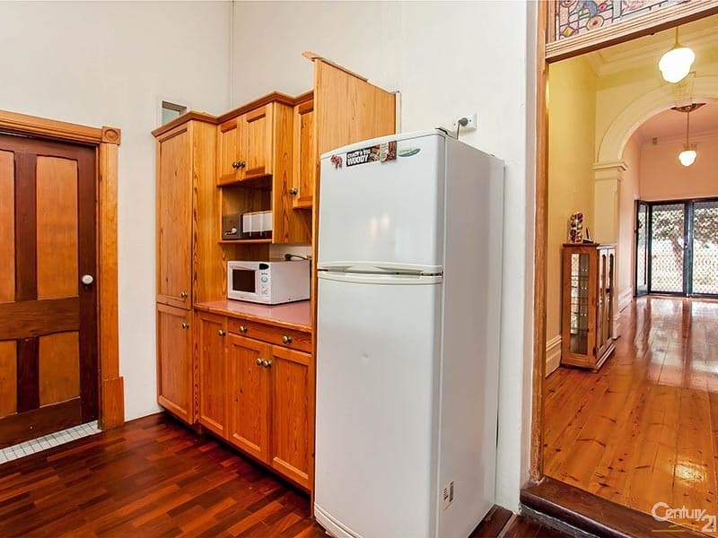 22 Arlington Terrace, Welland, SA, 5007, Welland - Thumbnail 5