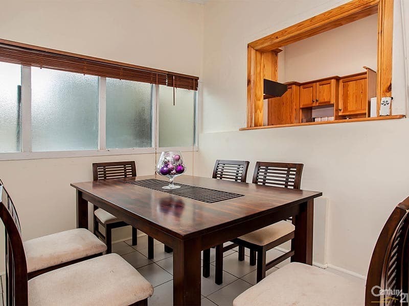 22 Arlington Terrace, Welland, SA, 5007, Welland - Thumbnail 6