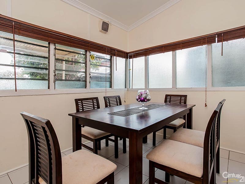 22 Arlington Terrace, Welland, SA, 5007, Welland - Thumbnail 7