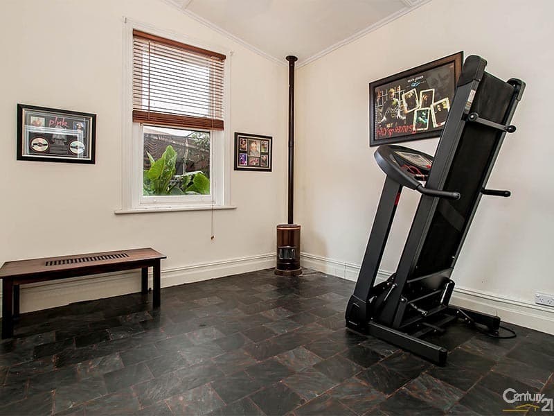 22 Arlington Terrace, Welland, SA, 5007, Welland - Thumbnail 8