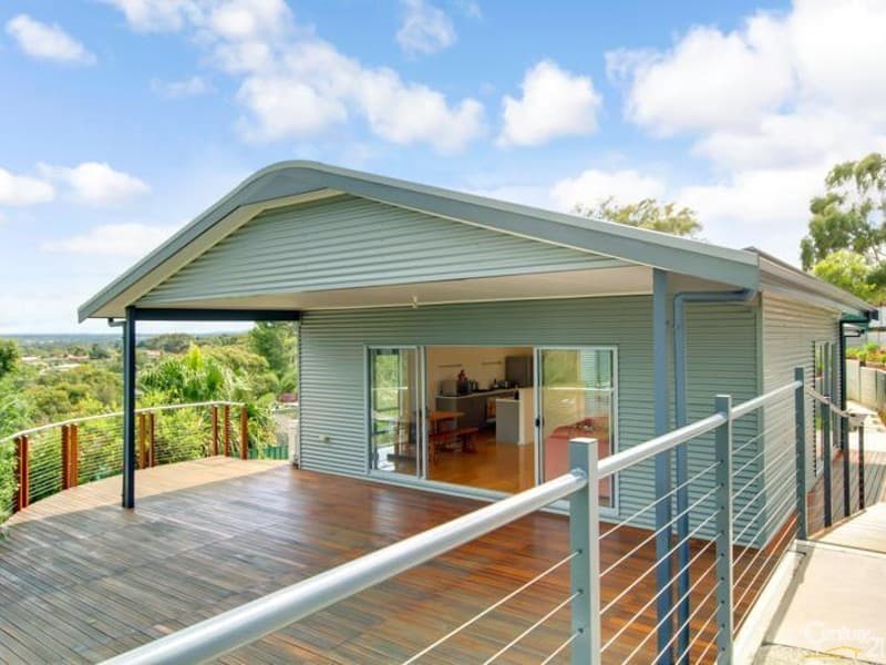 28 Maluka Drive, Happy Valley, SA, 5159, Happy Valley - Image 1