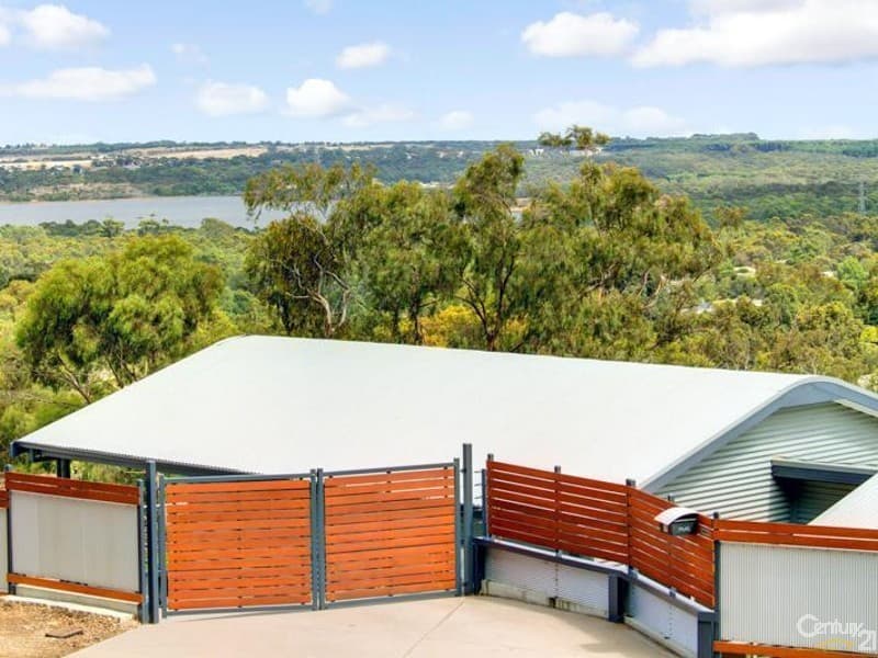 28 Maluka Drive, Happy Valley, SA, 5159, Happy Valley - Thumbnail 2
