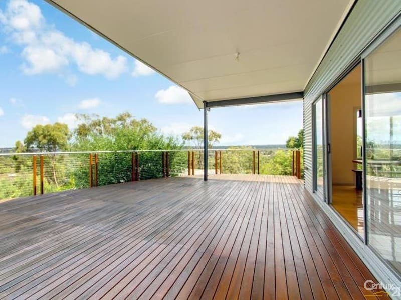 28 Maluka Drive, Happy Valley, SA, 5159, Happy Valley - Thumbnail 3