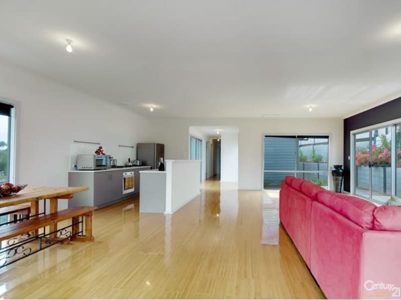 28 Maluka Drive, Happy Valley, SA, 5159, Happy Valley - Thumbnail 4