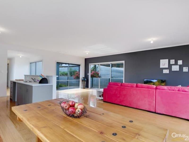28 Maluka Drive, Happy Valley, SA, 5159, Happy Valley - Thumbnail 5