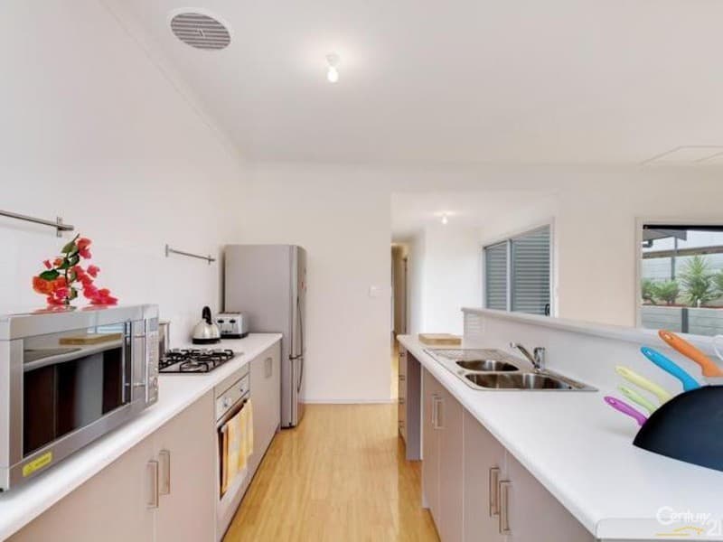 28 Maluka Drive, Happy Valley, SA, 5159, Happy Valley - Thumbnail 6