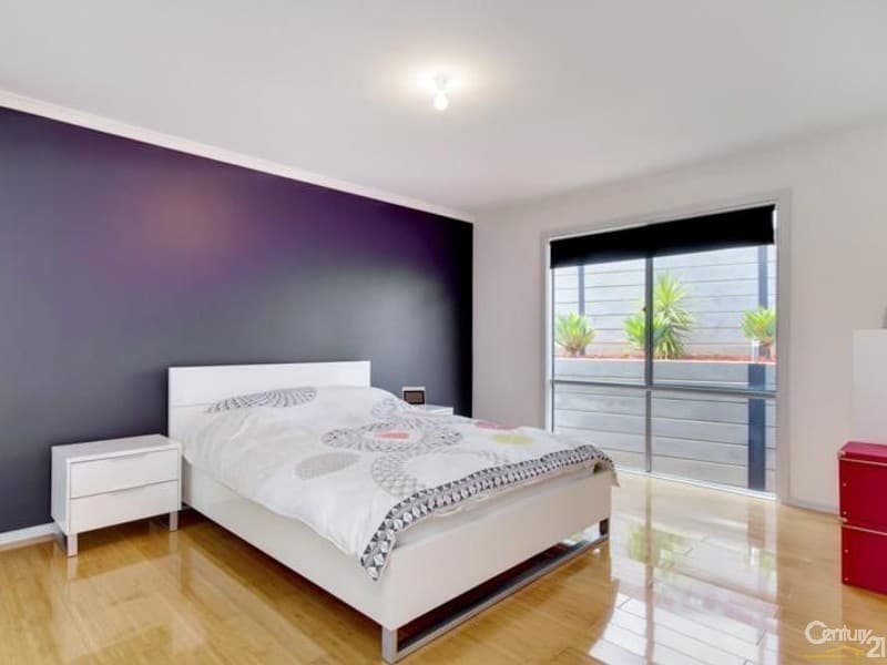 28 Maluka Drive, Happy Valley, SA, 5159, Happy Valley - Thumbnail 7