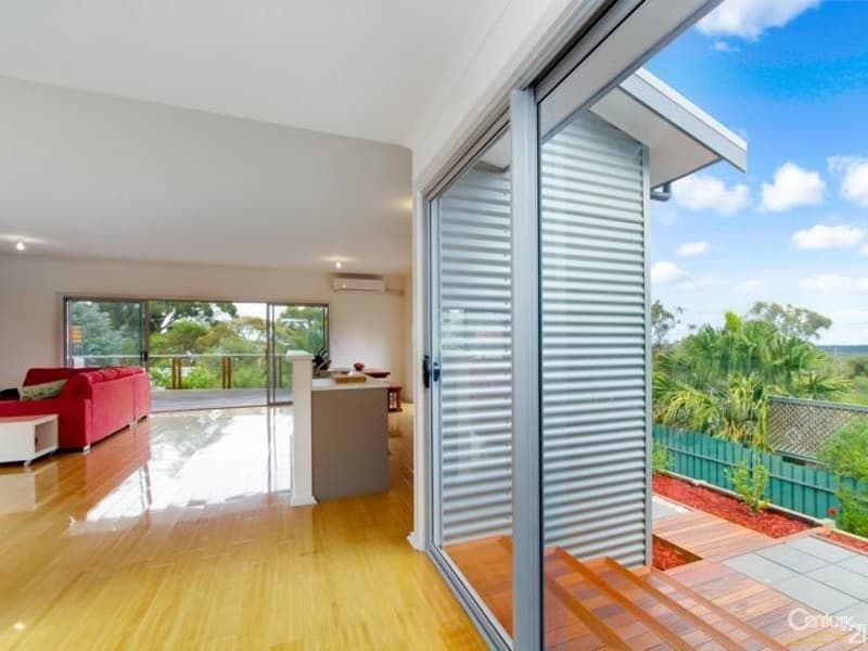 28 Maluka Drive, Happy Valley, SA, 5159, Happy Valley - Thumbnail 8