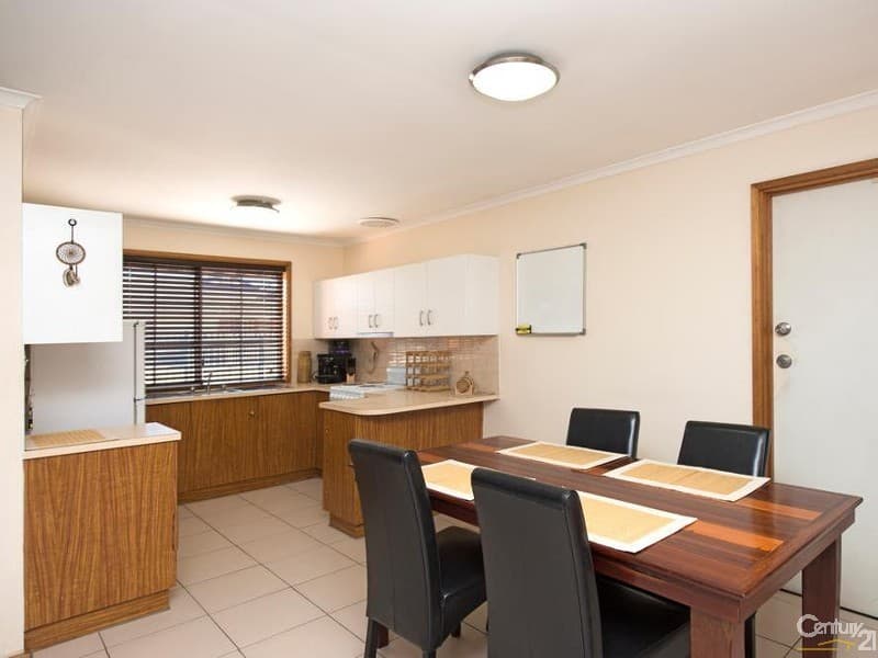 2/18 Clarke Street, Rosewater, SA, 5013, Rosewater - Thumbnail 2