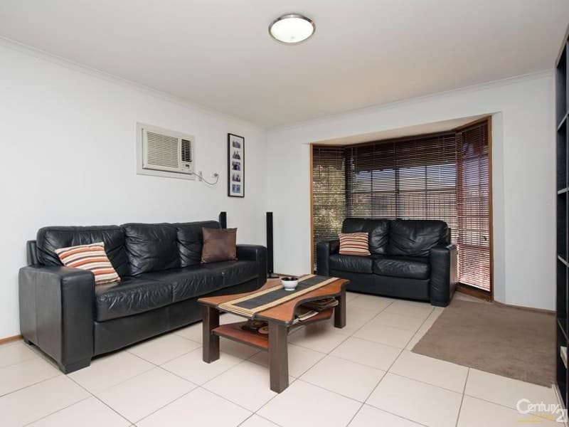2/18 Clarke Street, Rosewater, SA, 5013, Rosewater - Thumbnail 3