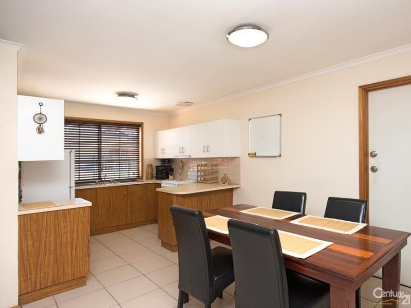 2/18 Clarke Street, Rosewater, SA, 5013, Rosewater - Thumbnail 4