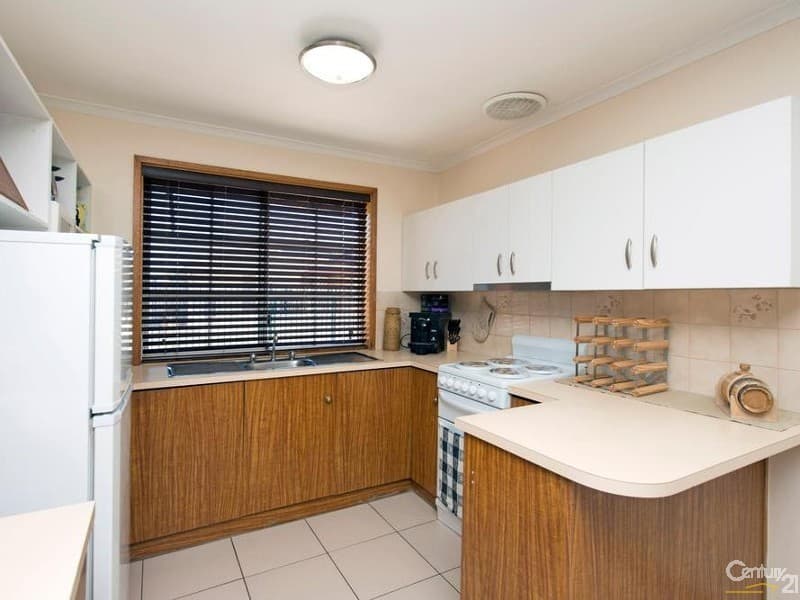 2/18 Clarke Street, Rosewater, SA, 5013, Rosewater - Thumbnail 5