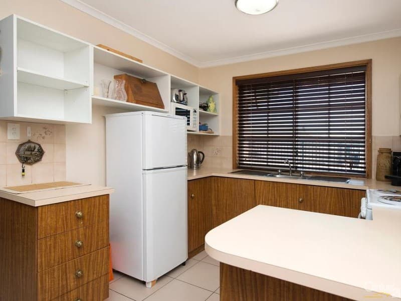 2/18 Clarke Street, Rosewater, SA, 5013, Rosewater - Thumbnail 6