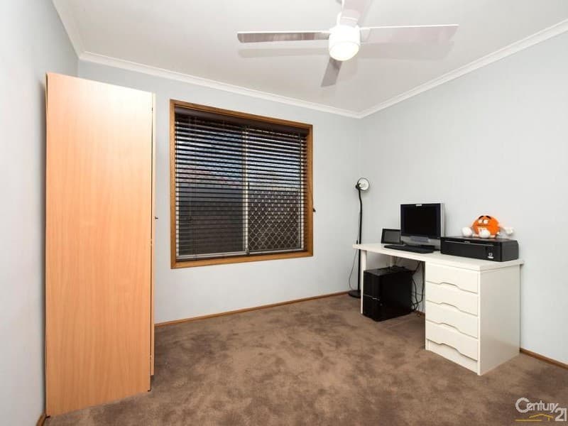 2/18 Clarke Street, Rosewater, SA, 5013, Rosewater - Thumbnail 7
