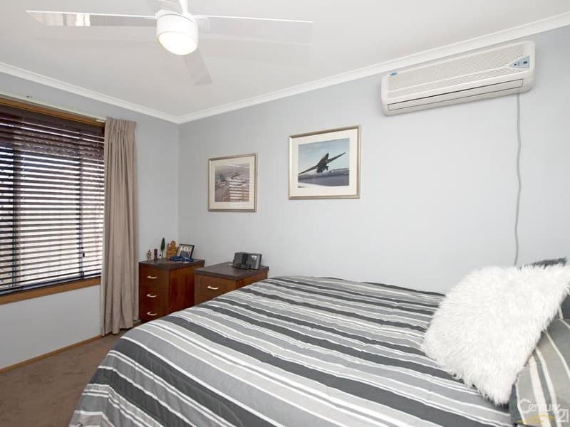 2/18 Clarke Street, Rosewater, SA, 5013, Rosewater - Thumbnail 8