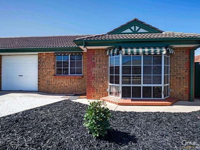 2/18 Clarke Street, Rosewater, SA, 5013, Rosewater - Image 1