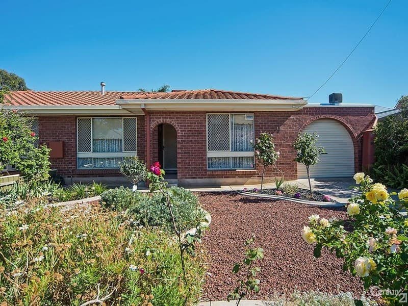 2/17 Short Street, Rosewater, SA, 5013, Rosewater - Image 1