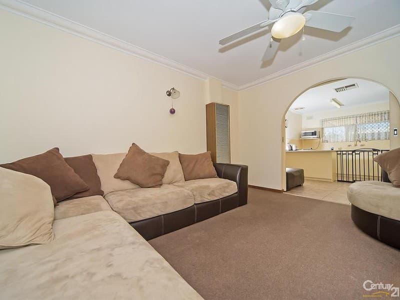 2/17 Short Street, Rosewater, SA, 5013, Rosewater - Thumbnail 2