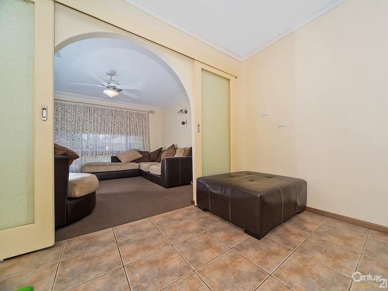 2/17 Short Street, Rosewater, SA, 5013, Rosewater - Thumbnail 3
