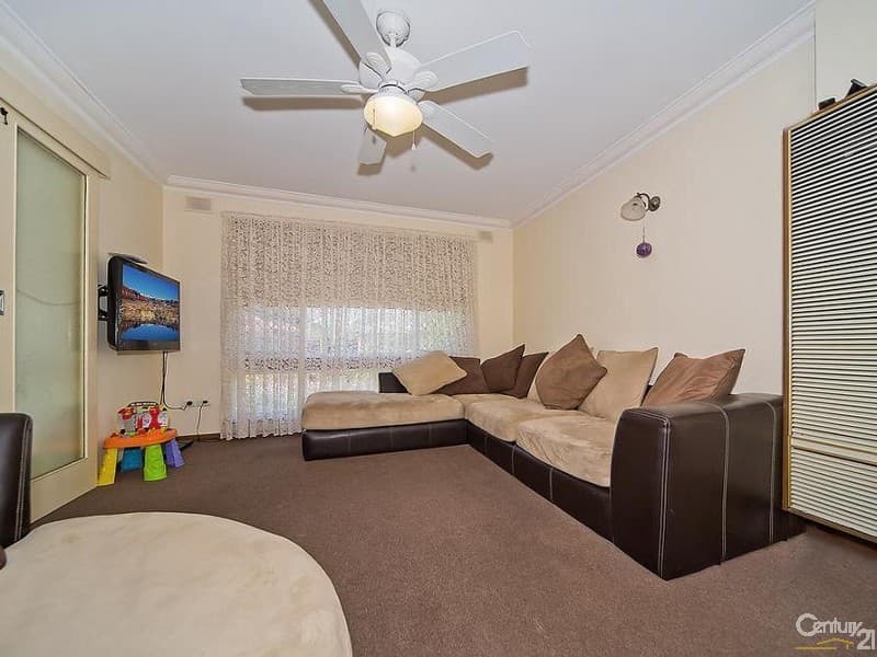2/17 Short Street, Rosewater, SA, 5013, Rosewater - Thumbnail 4