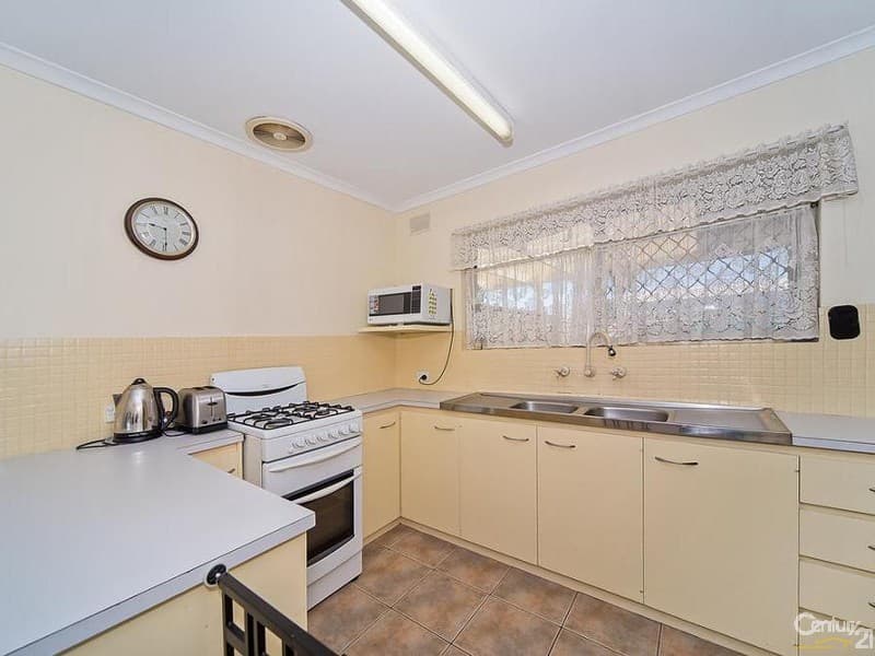 2/17 Short Street, Rosewater, SA, 5013, Rosewater - Thumbnail 5