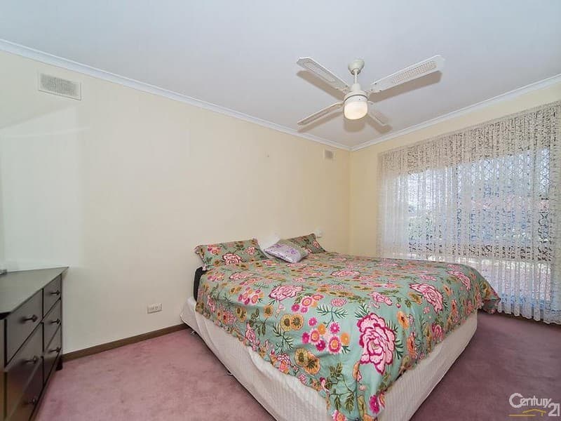 2/17 Short Street, Rosewater, SA, 5013, Rosewater - Thumbnail 6