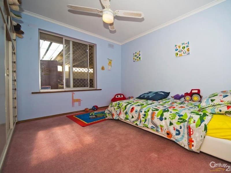 2/17 Short Street, Rosewater, SA, 5013, Rosewater - Thumbnail 7