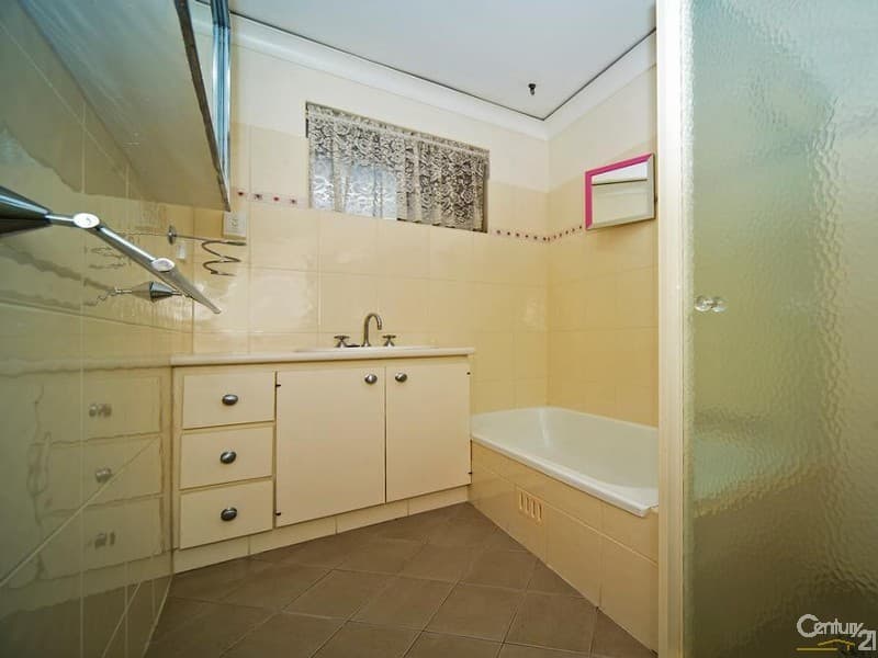 2/17 Short Street, Rosewater, SA, 5013, Rosewater - Thumbnail 8