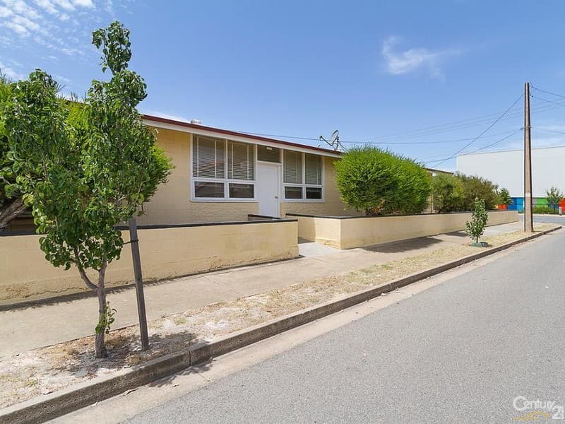 15 Unit 1, 2 & 3 Moldavia Walk, Osborne, SA, 5017, Osborne - Image 1
