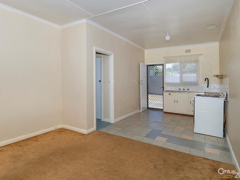 15 Unit 1, 2 & 3 Moldavia Walk, Osborne, SA, 5017, Osborne - Thumbnail 2