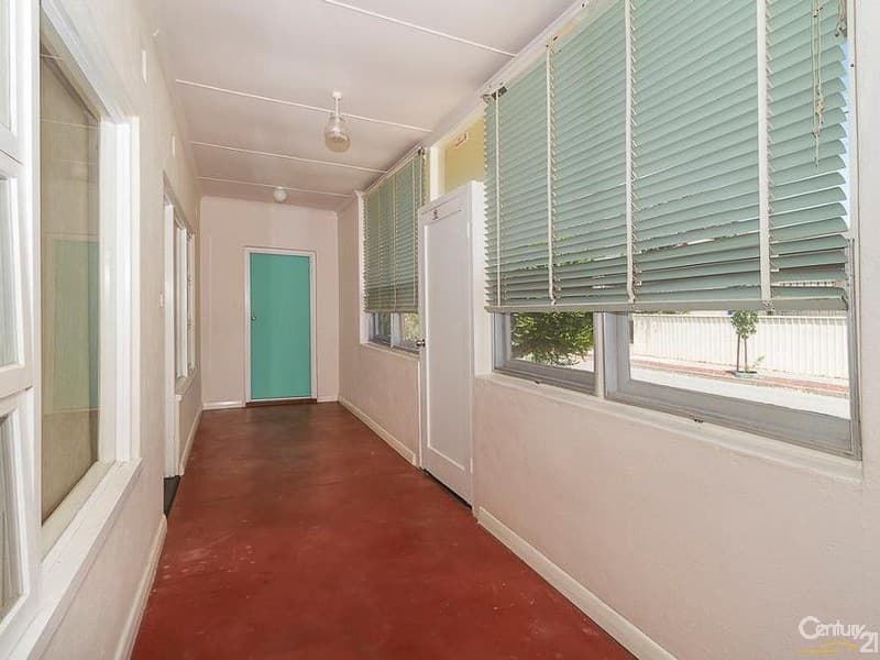 15 Unit 1, 2 & 3 Moldavia Walk, Osborne, SA, 5017, Osborne - Thumbnail 3