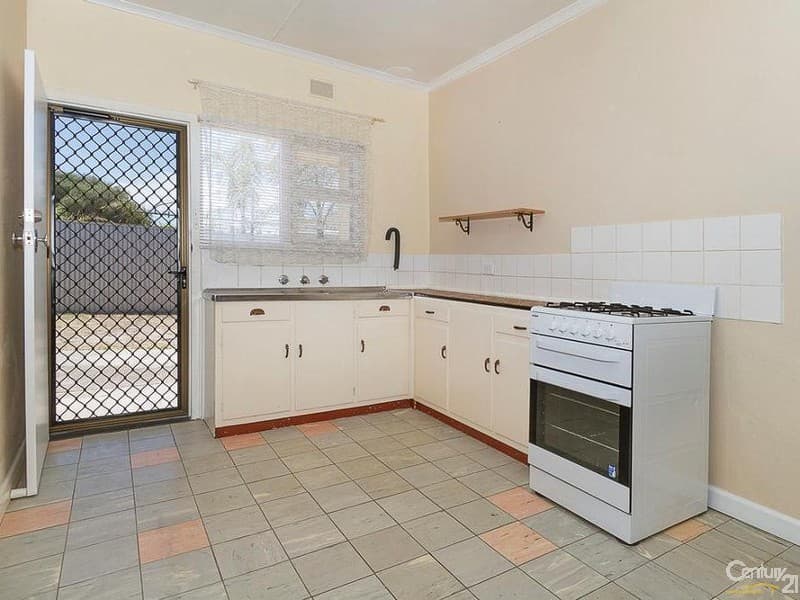 15 Unit 1, 2 & 3 Moldavia Walk, Osborne, SA, 5017, Osborne - Thumbnail 5