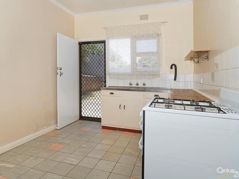 15 Unit 1, 2 & 3 Moldavia Walk, Osborne, SA, 5017, Osborne - Thumbnail 6