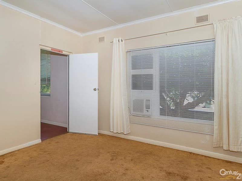 15 Unit 1, 2 & 3 Moldavia Walk, Osborne, SA, 5017, Osborne - Thumbnail 7