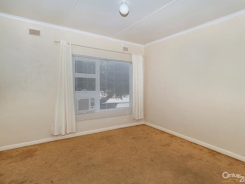 15 Unit 1, 2 & 3 Moldavia Walk, Osborne, SA, 5017, Osborne - Thumbnail 8