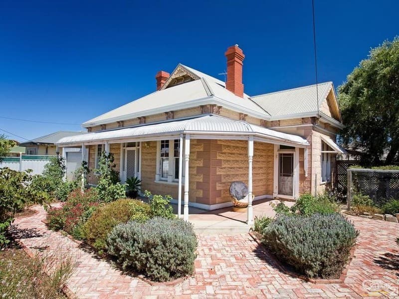11 Shell Street, Rosewater, SA, 5013, Rosewater - Image 1
