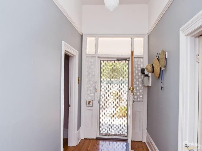 11 Shell Street, Rosewater, SA, 5013, Rosewater - Thumbnail 2