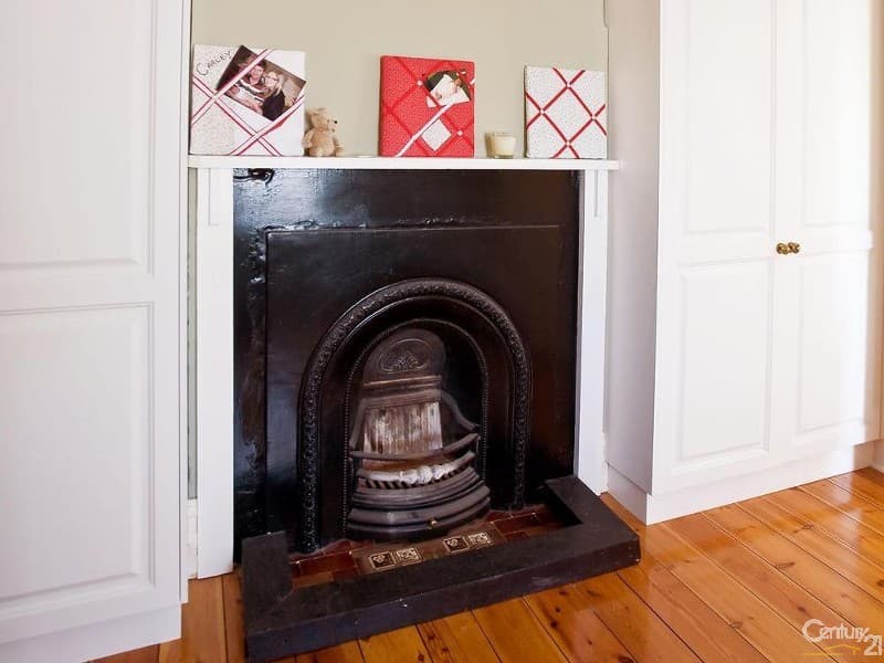 11 Shell Street, Rosewater, SA, 5013, Rosewater - Thumbnail 3
