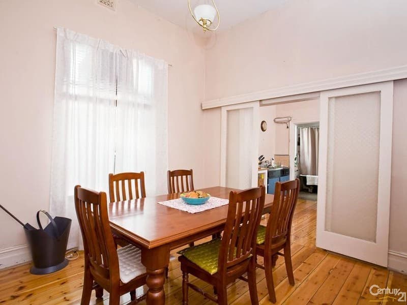 11 Shell Street, Rosewater, SA, 5013, Rosewater - Thumbnail 4