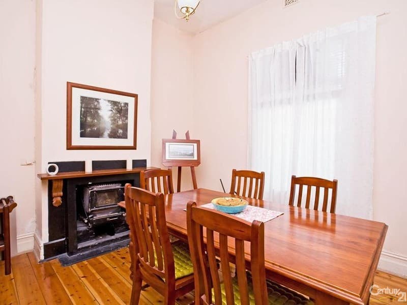 11 Shell Street, Rosewater, SA, 5013, Rosewater - Thumbnail 5